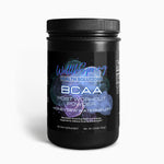 BCAA Post Workout Powder - Honeydew/Watermelon