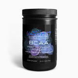 BCAA Post Workout Powder - Honeydew/Watermelon