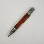 Phoenix Rising Twist Pen