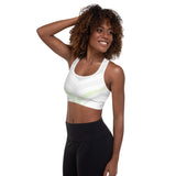 Light Speed Sports Bra