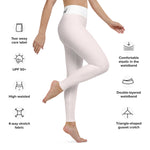 LoveLocked Yoga Leggings