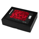 Roses Jigsaw puzzle