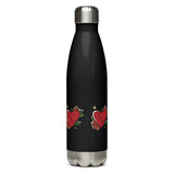 LoveLocked Water Bottle