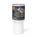 Safari Travel Mug