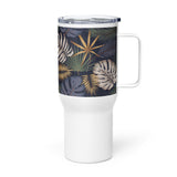 Safari Travel Mug