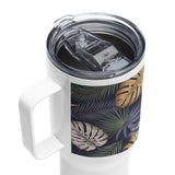 Safari Travel Mug
