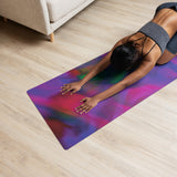 Nebula Yoga Mat