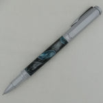 Vertex Magnetic Rollerball Pen