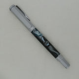 Vertex Magnetic Rollerball Pen