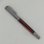 Vertex Magnetic Fountain Pen