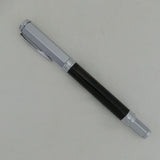 Vertex Magnetic Rollerball Pen