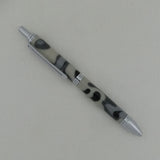 Slim Pro EDC Click Pen