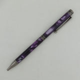 Chic V2 Twist Pen