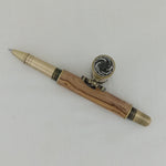 Amazing Grace Rollerball Pen