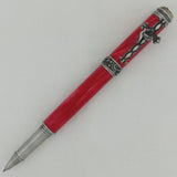 Amazing Grace Rollerball Pen