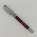 Vertex Magnetic Rollerball Pen