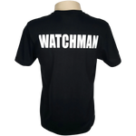 Original Watchman Shirt