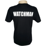 Original Watchman Shirt